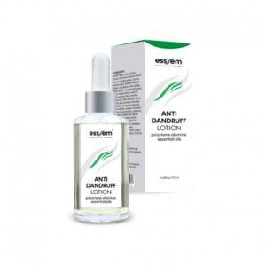 esstem-anti-dandruff-lotion-przeciwlupiezowy-przeciwswiadowy-100-ml