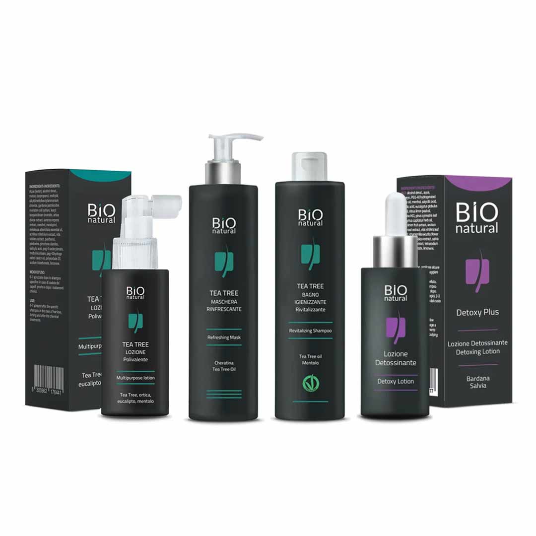 zestaw-lojotok-tlusta-glowa