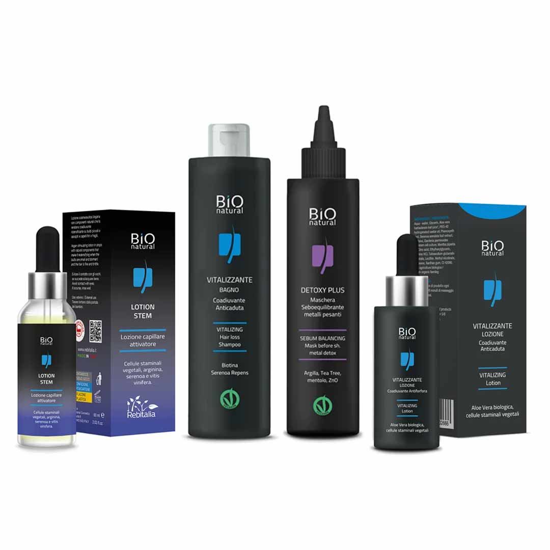 zestaw-wypadanie-wlosow-wrazliwe