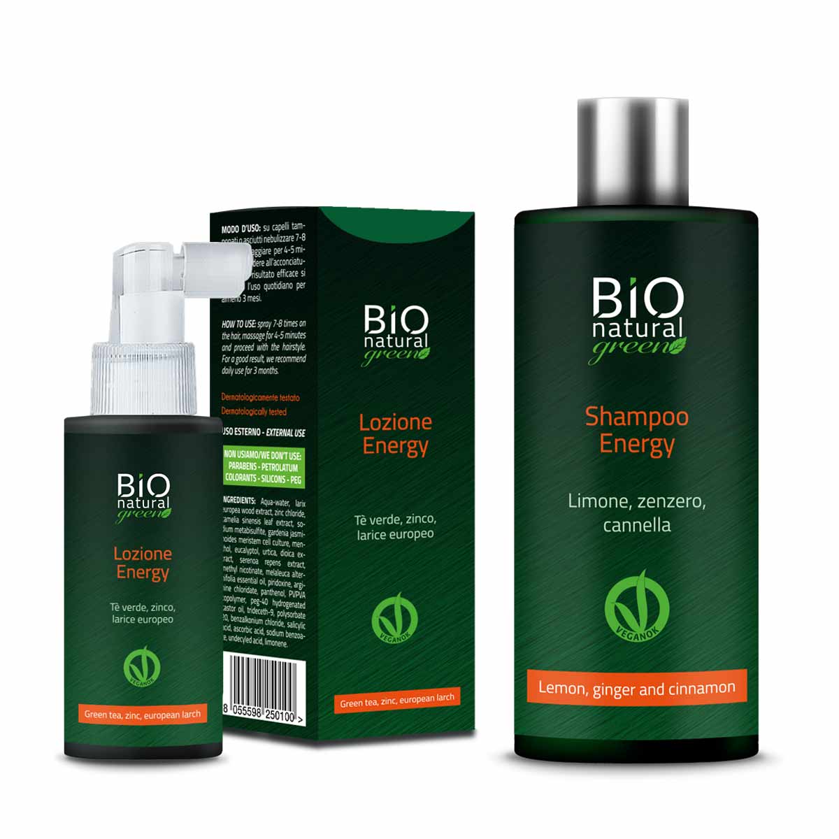 Bio-weganski-zestaw
