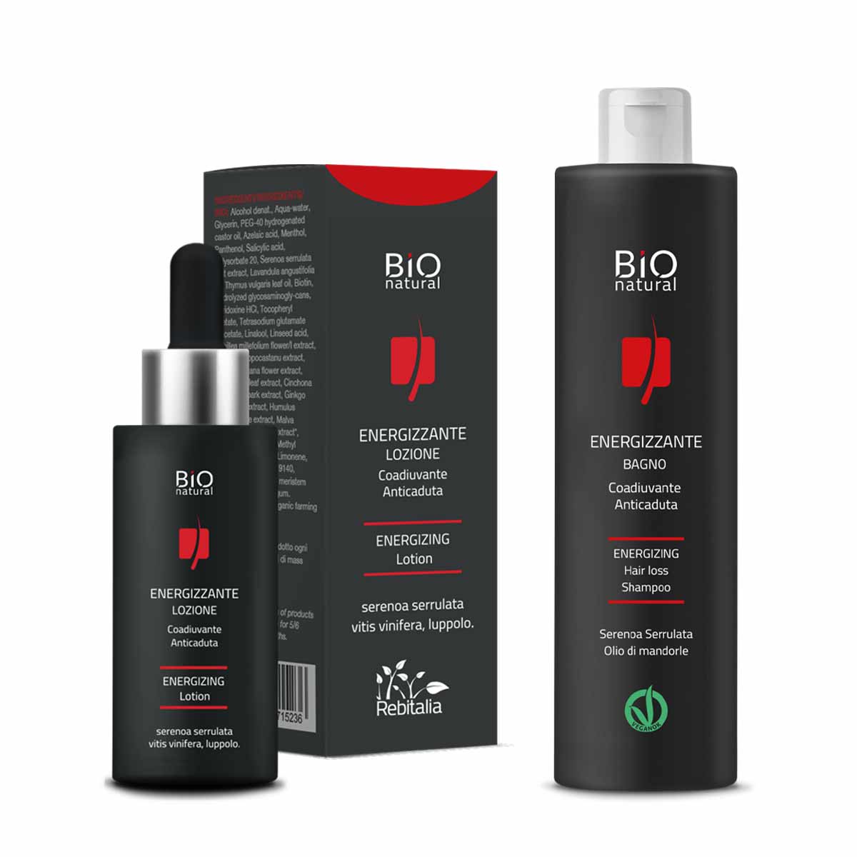 Szampon-lotion-red-wypadanie